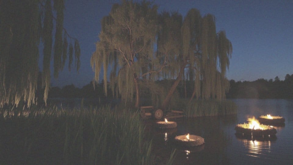 Kiedy jest Noc Kupały? Obrzędy i tradycje tego magicznego święta