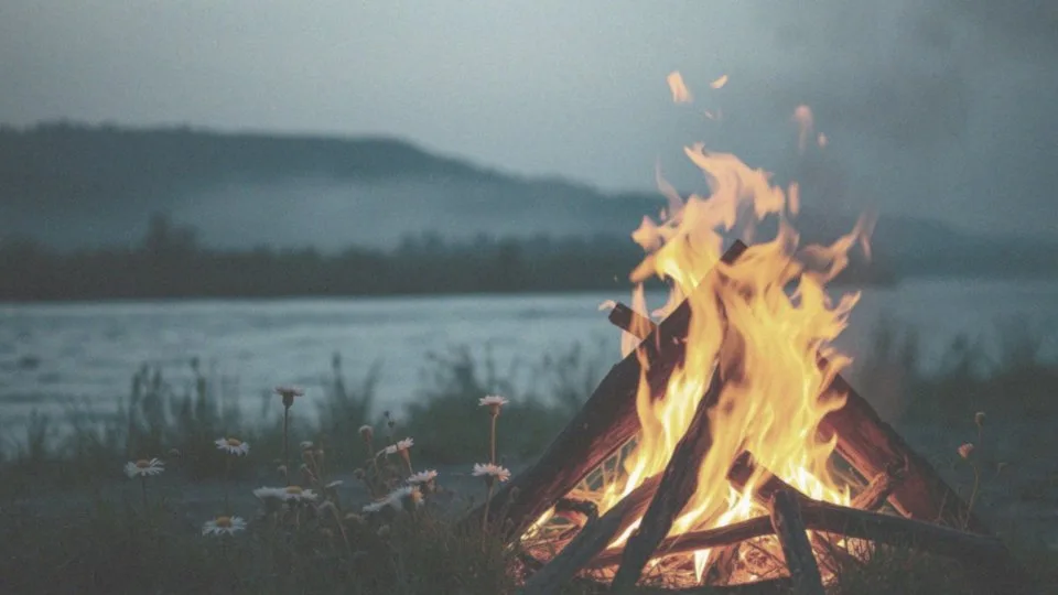Kiedy są Sobótki? Obrzędy i tradycje Nocy Świętojańskiej