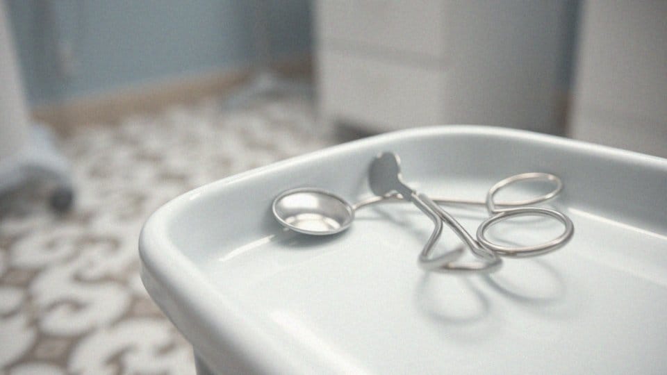 Kiedy ząb jest do wyrwania? Wskazania i informacje