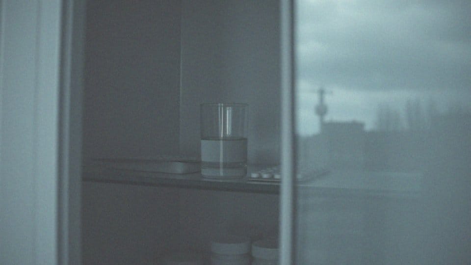 Kiedy zaczyna działać antybiotyk? Wszystko, co musisz wiedzieć