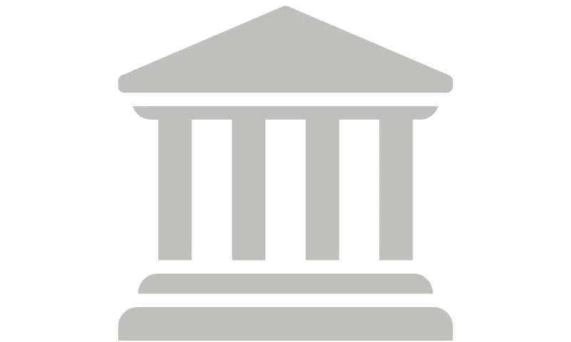 Kino Bajka w Kluczborku