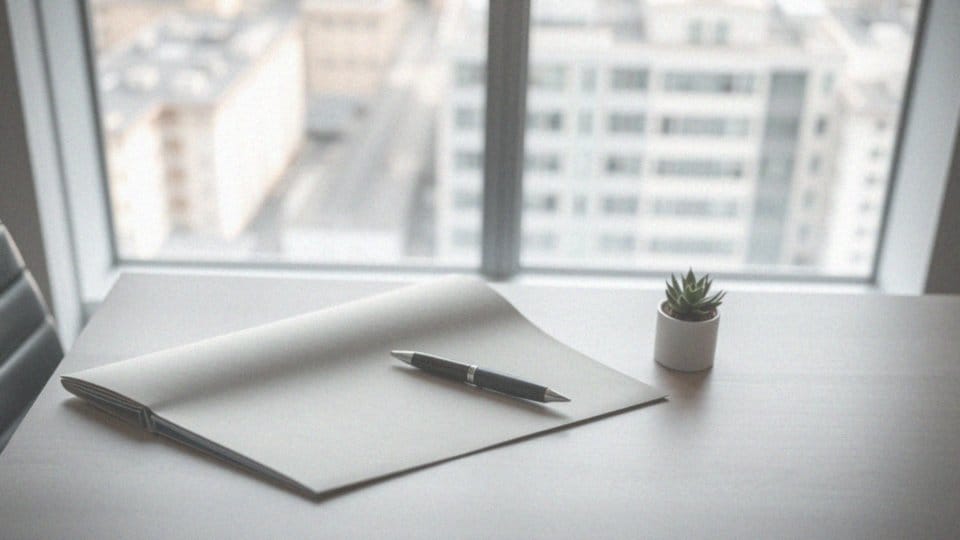 Kto chroni konsumenta? Przewodnik po prawach i instytucjach