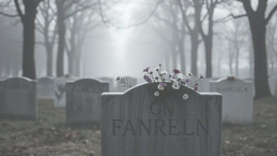 Kto nie żyje z chłopaków do wzięcia? Historia zmarłych bohaterów