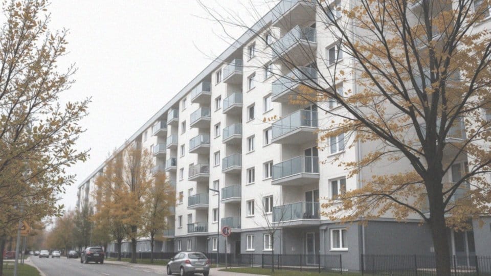 Kupować mieszkanie teraz czy czekać? Ekspert radzi na rynku nieruchomości