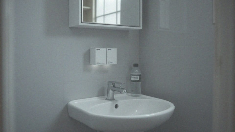 Leki bez recepty na odstawienie alkoholu – co warto wiedzieć?