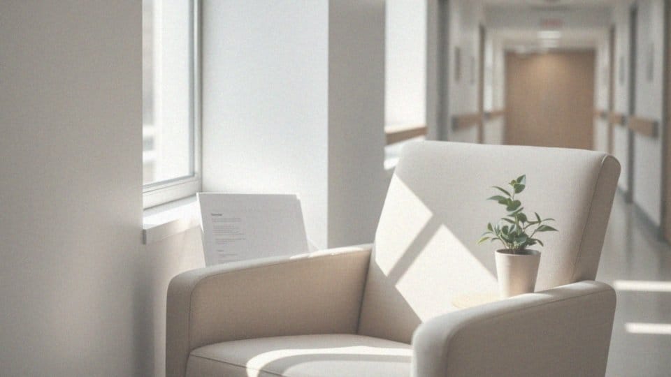 Maciej Miś neurochirurg – opinie pacjentów i metody leczenia