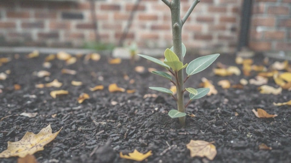 Magnolia kiedy sadzić? Najlepsze terminy i porady dotyczące sadzenia