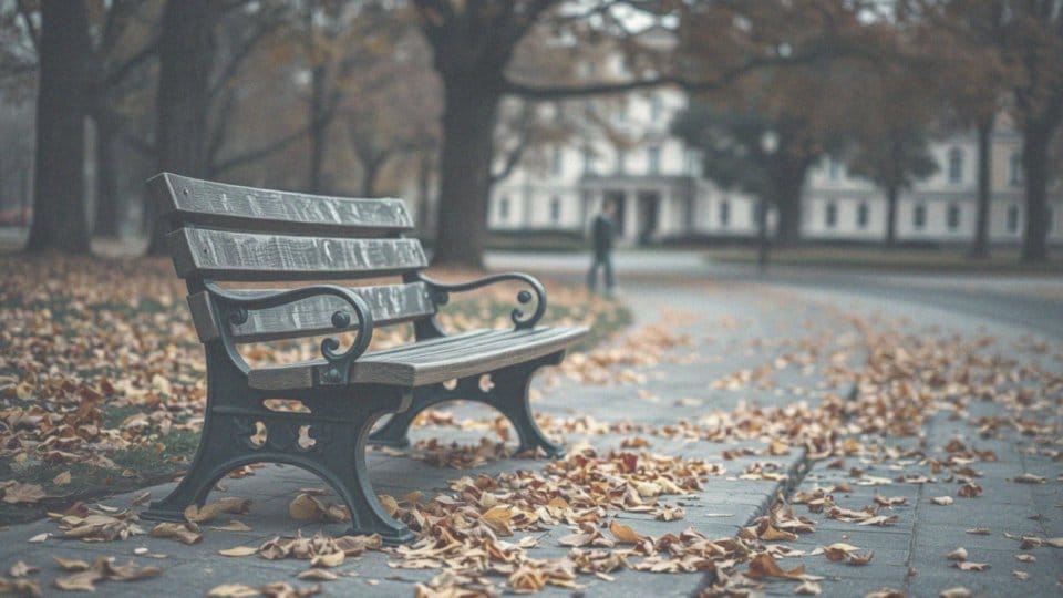 Mam 60 lat i 20 lat pracy – czy dostanę emeryturę w Polsce?