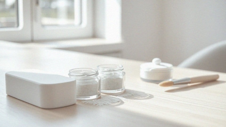 Manicure japoński hit czy kit? Sprawdź, co warto wiedzieć!