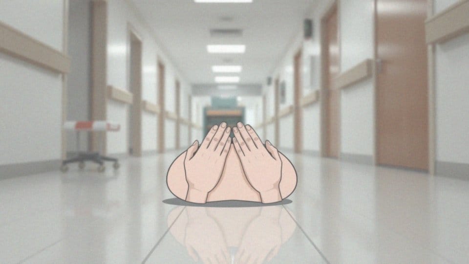 Masaż serca schemat – jak prawidłowo wykonać tę technikę ratującą życie?