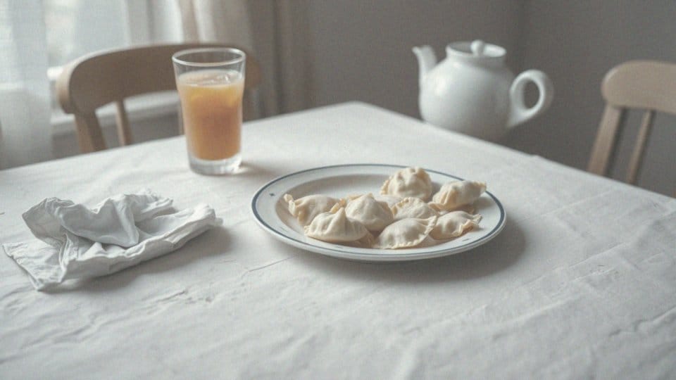 Mdłości po jedzeniu refluks – przyczyny i skuteczne leczenie