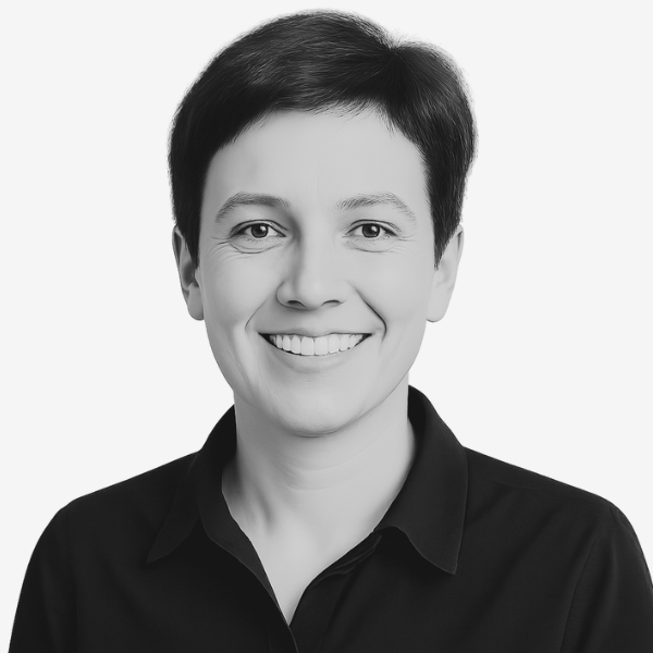 Monika Elsner