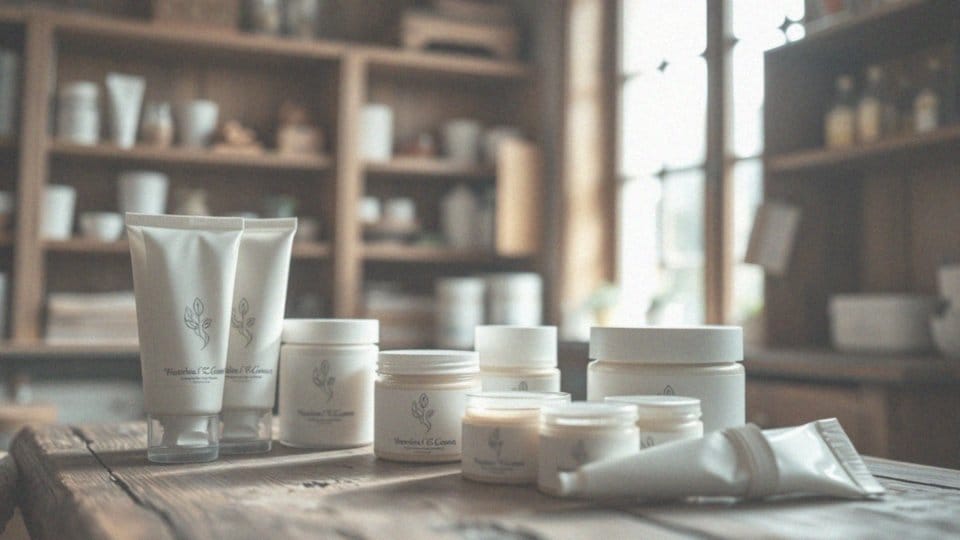 Najlepsza maść na opuchliznę – skuteczne składniki i sposób działania