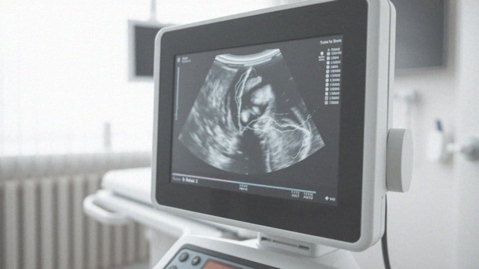 Najlepsza metoda usuwania żylaków – skuteczne rozwiązania i porady