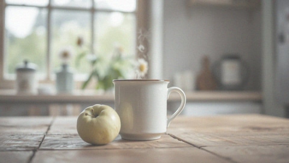 Nudności, odbijanie – co to może być? Przyczyny i objawy