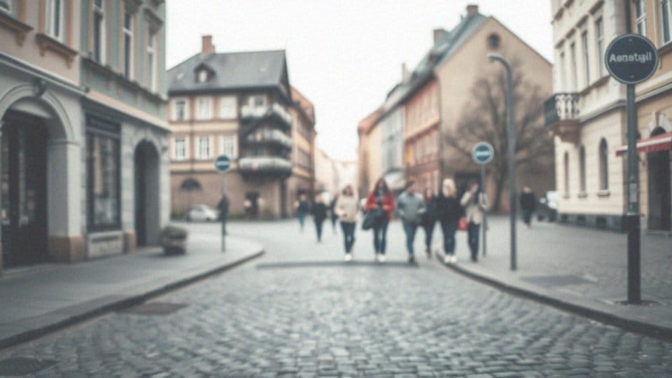 Obcokrajowcy w Polsce – liczby, pochodzenie i wpływ na rynek pracy