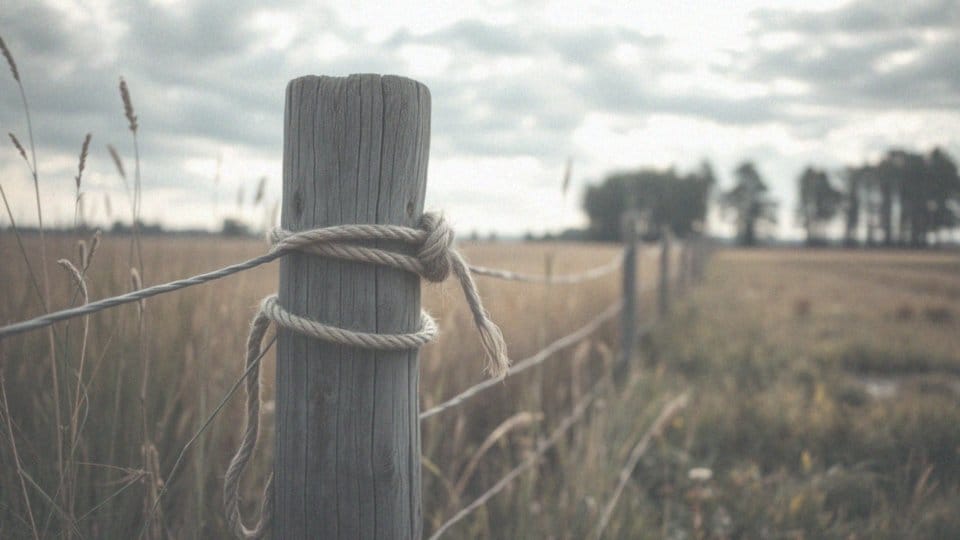 Okiełznać kobietę – co to znaczy i jakie niesie konsekwencje?