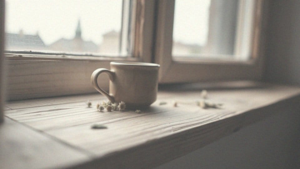 Opryszczka na brodzie – objawy, przyczyny i leczenie