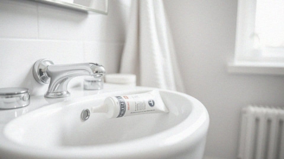 Opryszczka na powiece oka – objawy, przyczyny i leczenie