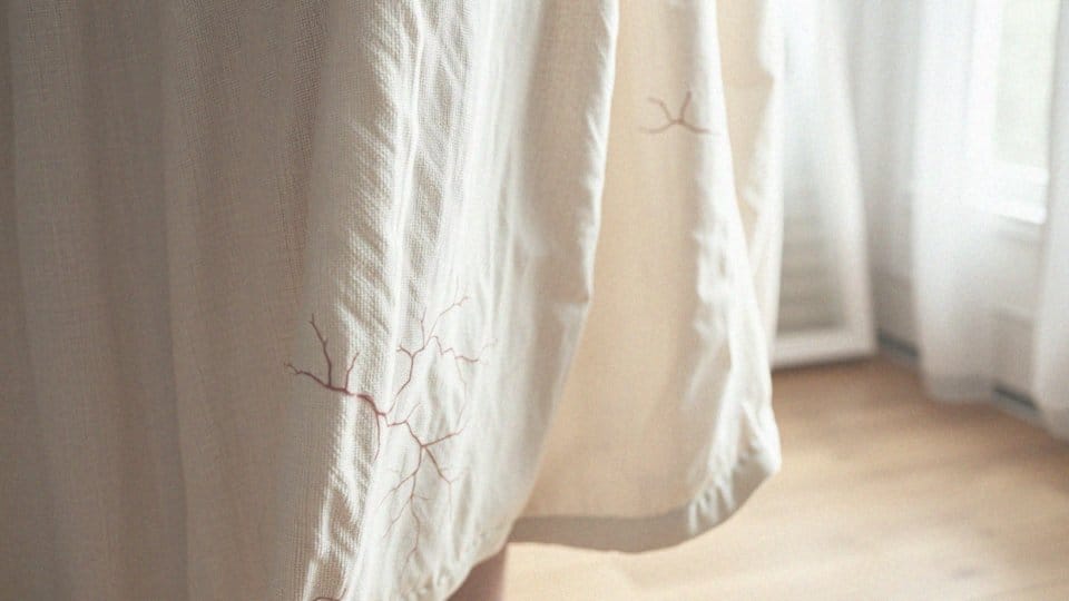 Pajączki na nogach – jaki lekarz pomoże w leczeniu?