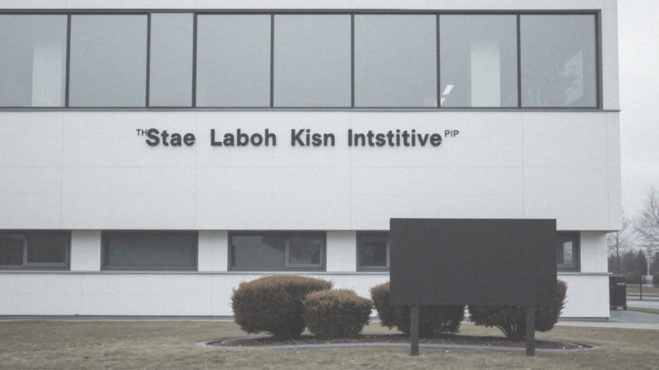 Państwowa inspekcja pracy podlega – zasady i organy nadzoru