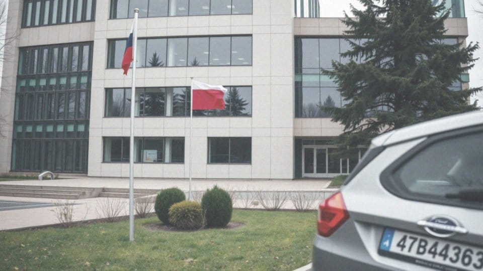 Państwowa Inspekcja Pracy – czym jest i jakie ma zadania?