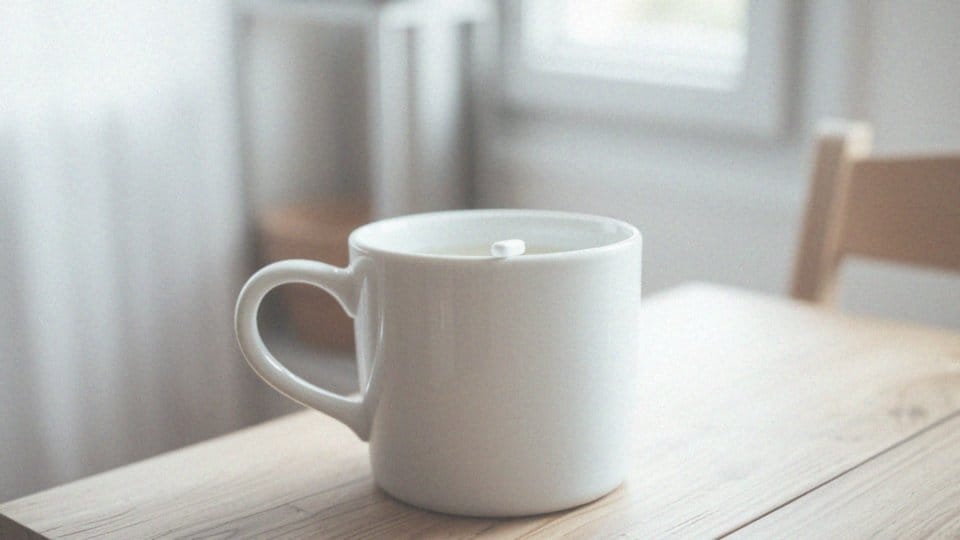 Po ilu dniach działa Zinnat 500? Czas reakcji i skutki leczenia