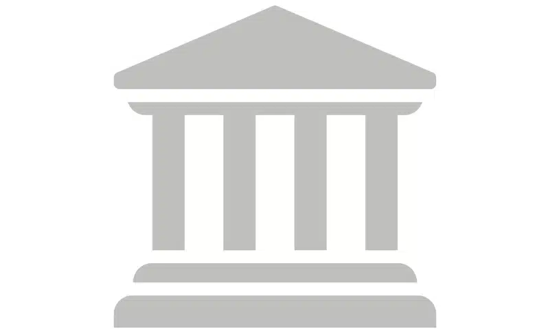 Pomnik Adama Mickiewicza w Kluczborku