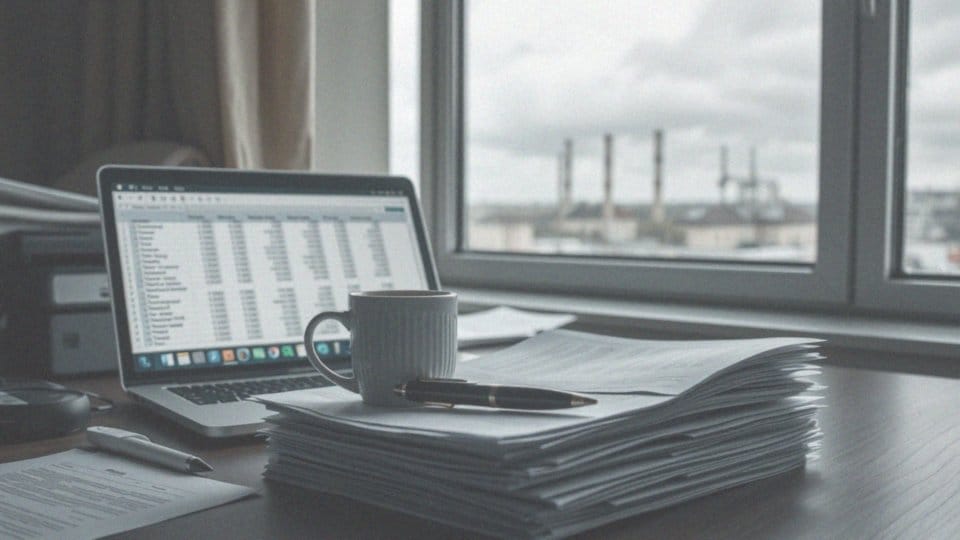 Pracodawca nie płaci składek na FEP – jakie są konsekwencje?