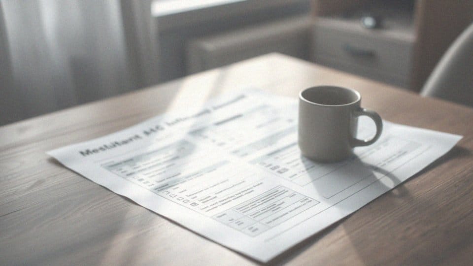 Przeciwwskazania do szczepienia na krztusiec: Co warto wiedzieć?