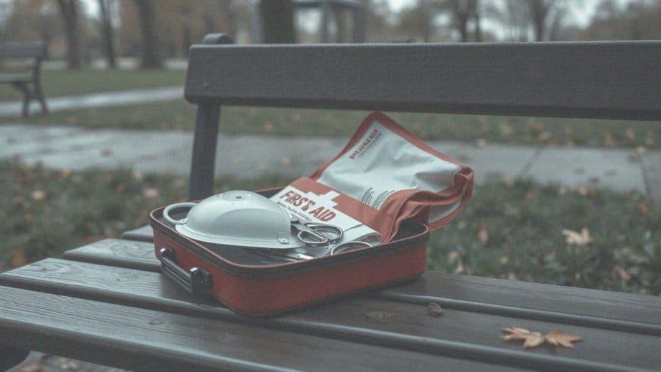 Reanimacja a resuscytacja – kluczowe różnice i zasady działania