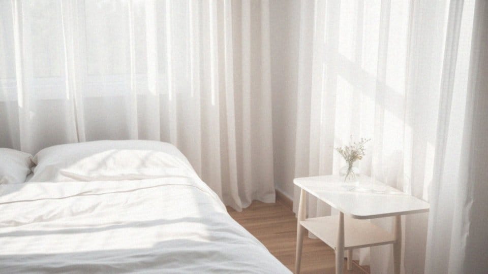 Rekonwalescencja po laparoskopii ginekologicznej – kluczowe zasady