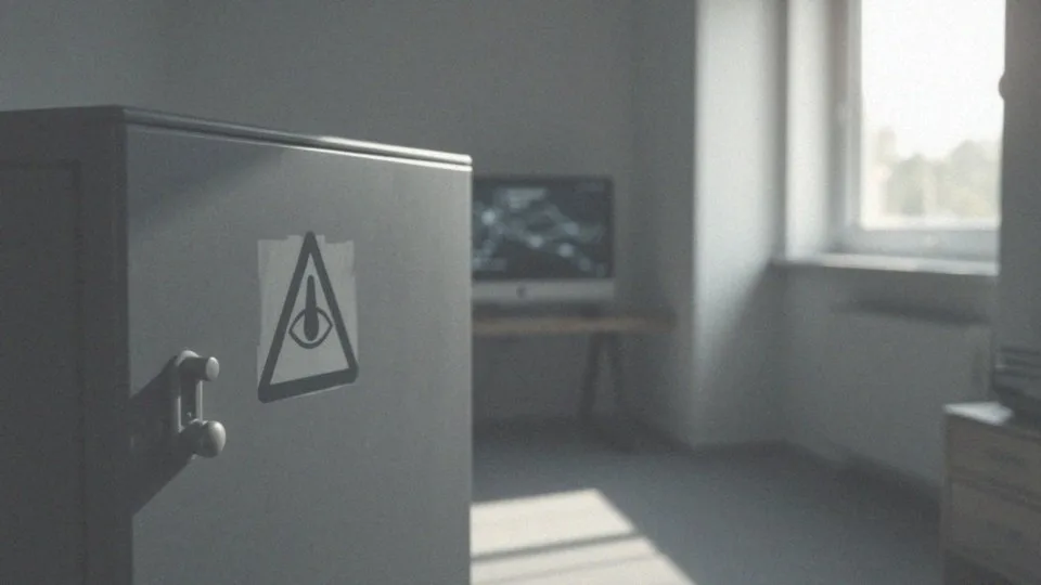 RODO czego nie wolno? Kluczowe zasady przetwarzania danych