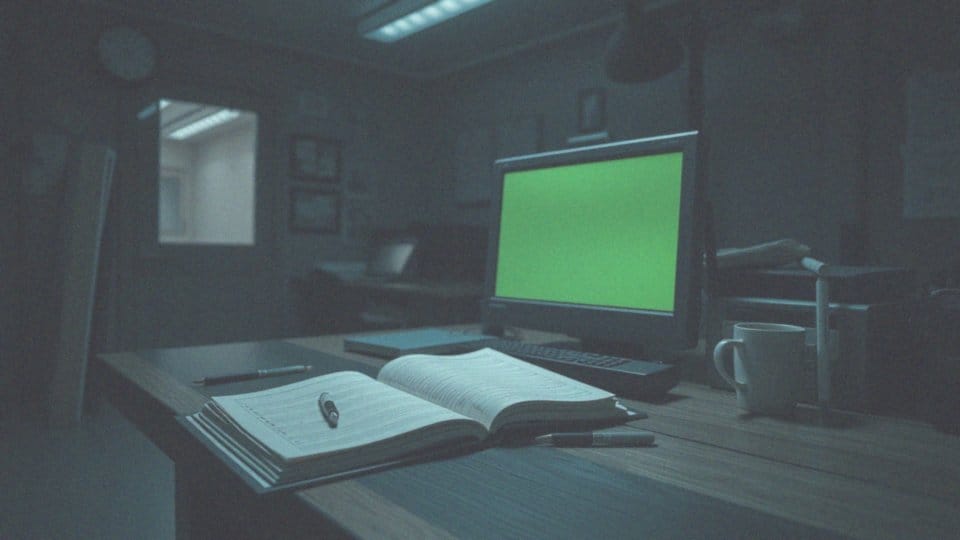 Rozporządzenie dotyczące czasu służby policjantów – kluczowe zasady i regulacje