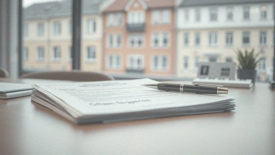 Rzecznik praw konsumenta – jak przygotować odwołanie od reklamacji?