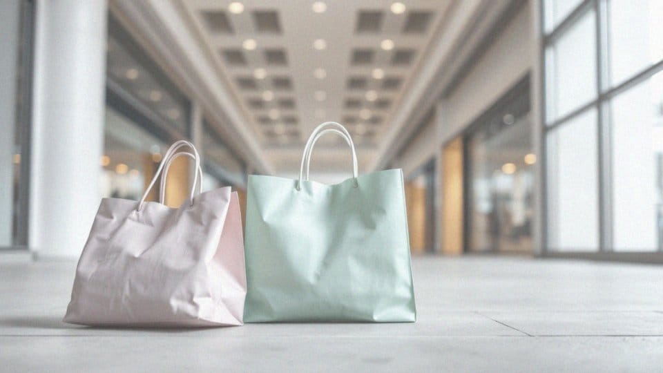 Sinsay co to znaczy? Odkryj znaczenie i pochodzenie nazwy