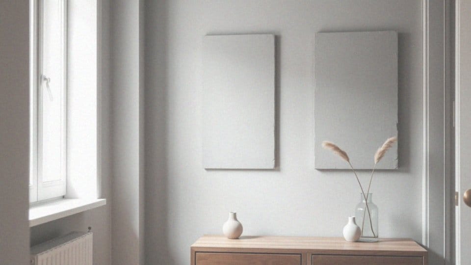 Szary piryt wpada w niebieski? Poznaj jego właściwości i zastosowanie