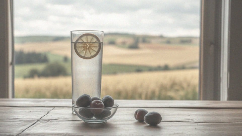 Szybki sposób na zaparcia – skuteczne metody i porady