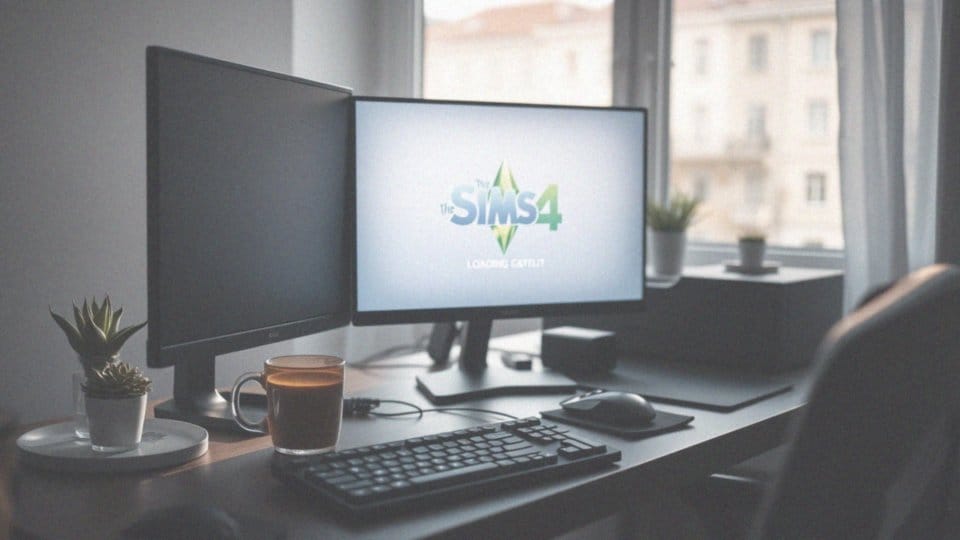 The Sims 4 premiera – wszystko, co musisz wiedzieć