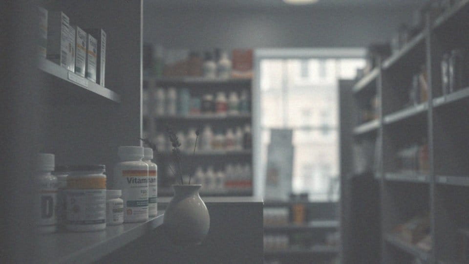 Toczeń czy fibromialgia? Różnice, objawy i diagnostyka