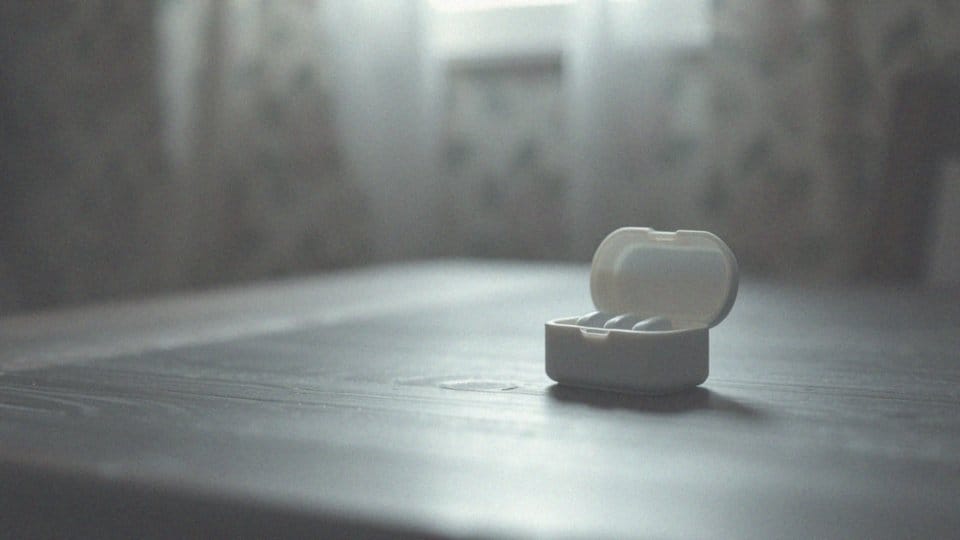 Tramal 50 mg – właściwości, działanie i stosowanie leku