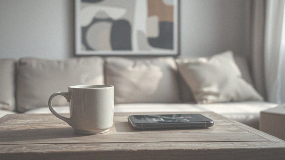 TTV online za darmo – jak oglądać ulubione programy bez opłat?