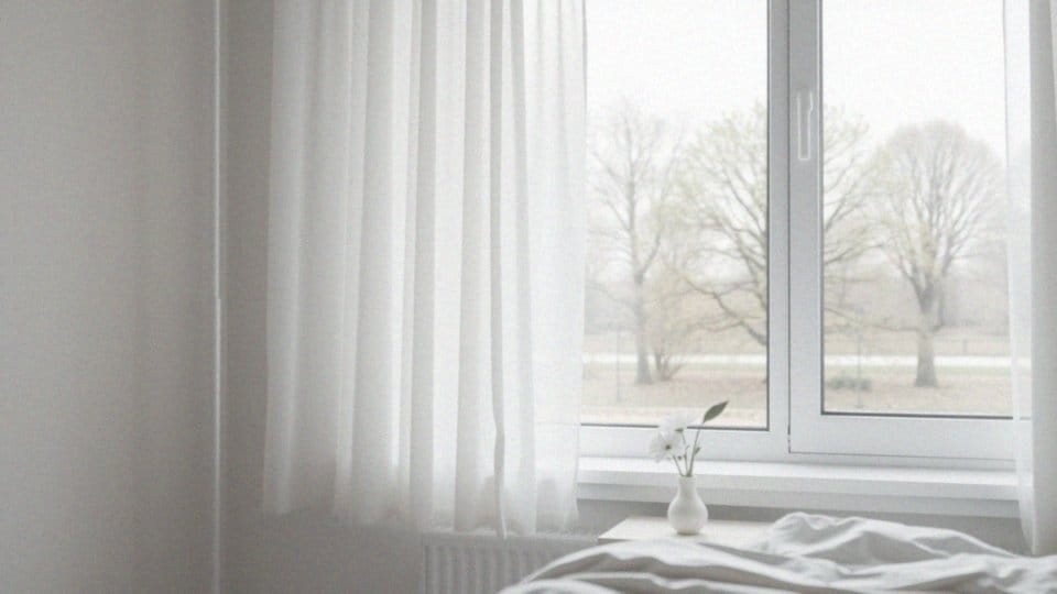 Usunięcie mięśniaka – ile zwolnienia lekarskiego jest potrzebne?