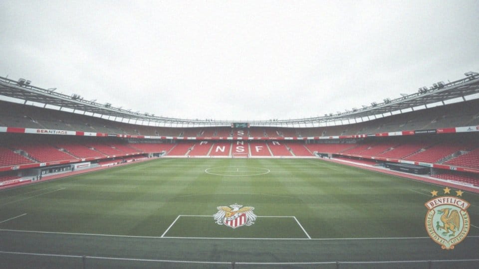 W jakim klubie gra Di María? Aktualne informacje o jego karierze