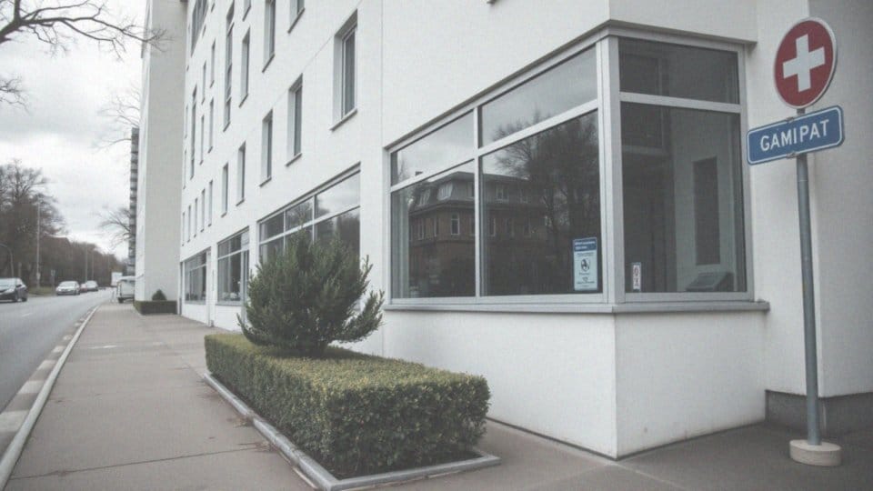 Wacław Pokrywka – gdzie przyjmuje i jakie usługi oferuje?