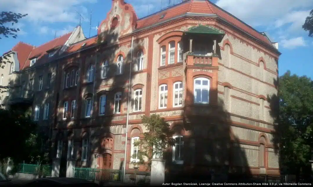 Kluczborskie firmy wyróżnione w rankingu Diamenty Forbesa 2025