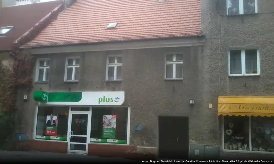 Apel o bezpieczeństwo na placach zabaw w Kluczborku