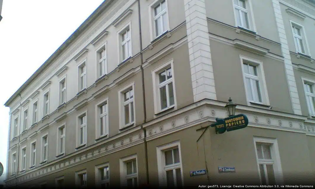 Wsparcie dla pracodawców z województwa opolskiego w ramach projektu „Opolskie Kadry Przyszłości”