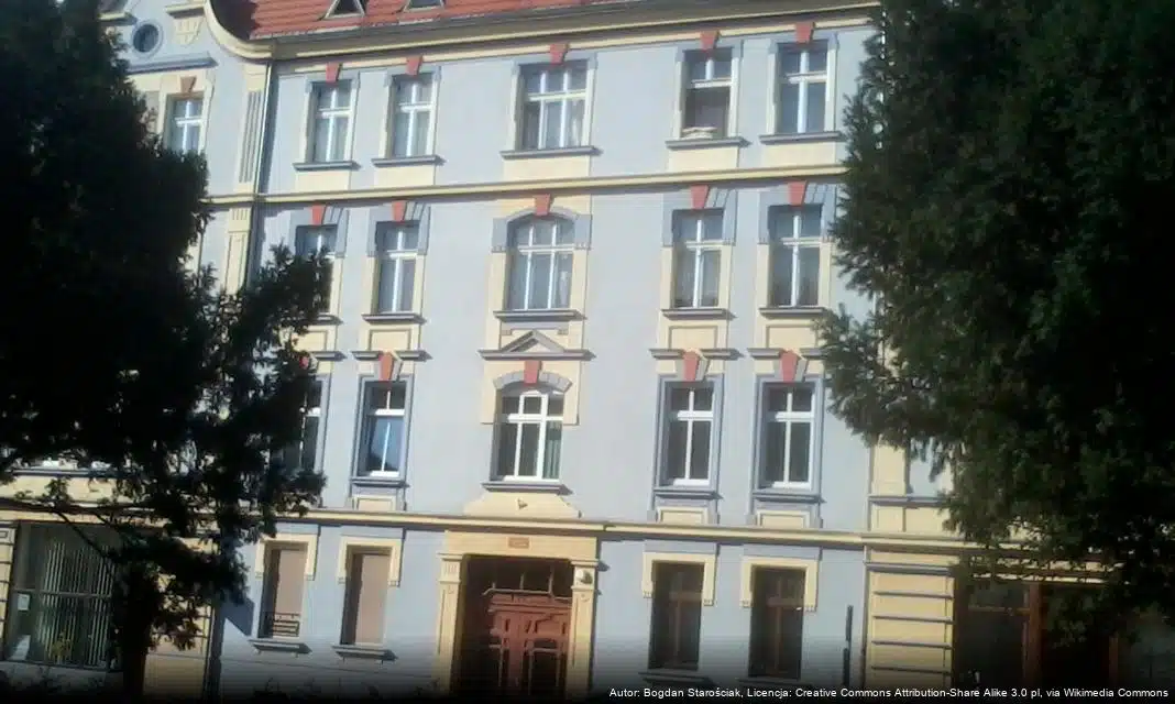 Pierwsze posiedzenie Kluczborskiej Rady Kobiet zainaugurowane w Urzędzie Miejskim