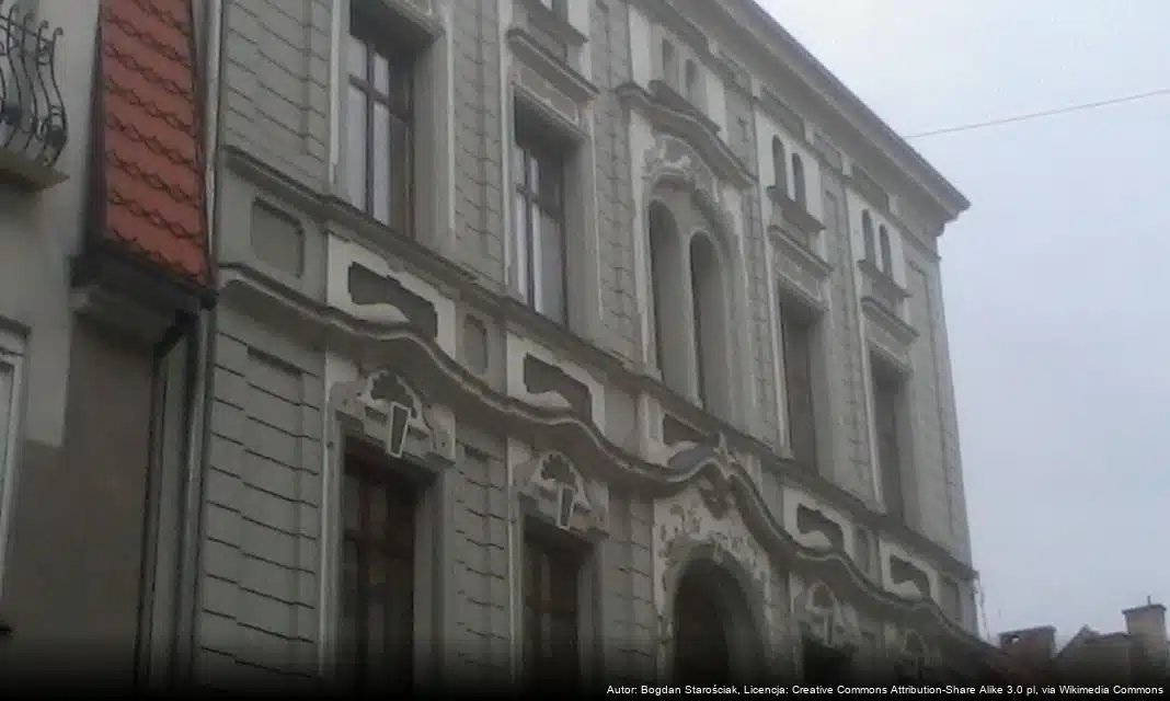 Rusza IX edycja Kluczborskiego Budżetu Obywatelskiego na 2026 rok